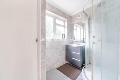 584 Wickham Road, Croydon, CR0 8DN