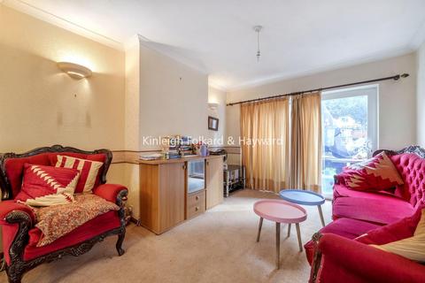 584 Wickham Road, Croydon, CR0 8DN