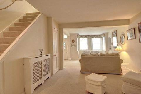 58 Albert Road, Henley-on-thames, RG9 1SD