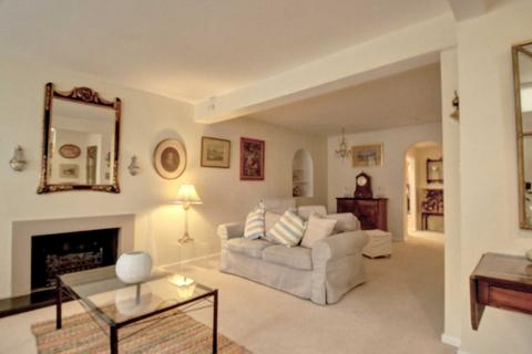 58 Albert Road, Henley-on-thames, RG9 1SD