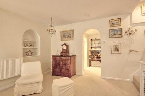 58 Albert Road, Henley-on-thames, RG9 1SD
