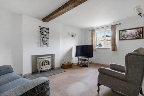 2 bedroom end of terrace house for sale, Birdlip Farm, Birdlip, Gloucester, Gloucestershire, GL4