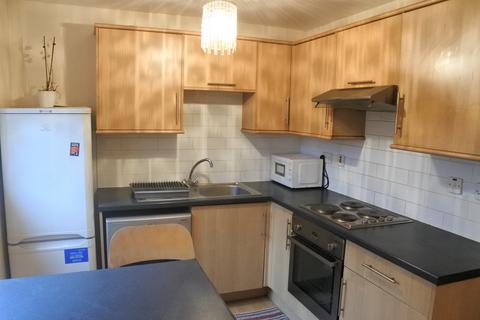 1 bedroom flat to rent - Higham Station Avenue, Chingford, E4