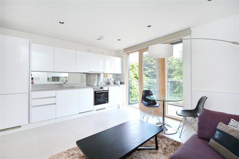 undefined, Binnacle House, 10 Cobblestone Square, London, E1W