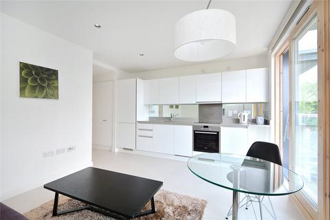 undefined, Binnacle House, 10 Cobblestone Square, London, E1W