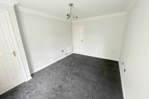 2 bedroom semi-detached house for sale, Crosthwaite Grove, Sunderland, Tyne and Wear, SR5 3SR