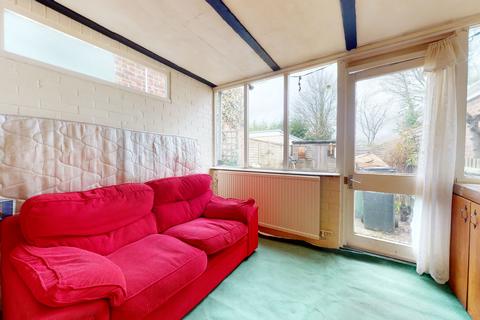 3 bedroom semi-detached house for sale, Green Lane Cottages, Green Lane, Boughton Monchelsea, Maidstone, Kent, ME17