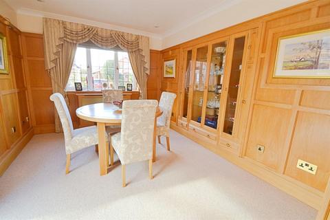 undefined, Verwood