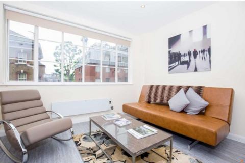 2 bedroom apartment to rent, Old Brompton Road, South Kensington, London, SW7