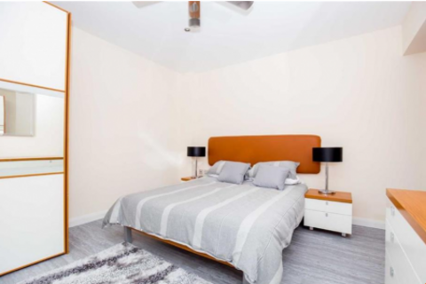 2 bedroom apartment to rent, Old Brompton Road, South Kensington, London, SW7