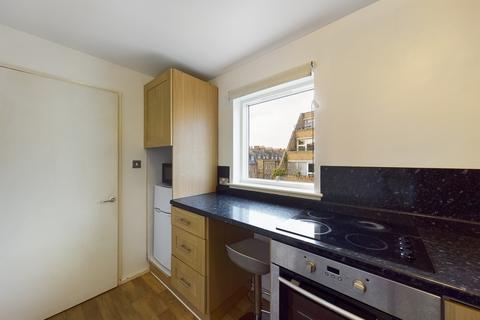 1 bedroom apartment to rent - Malcolm Place, Cambridge