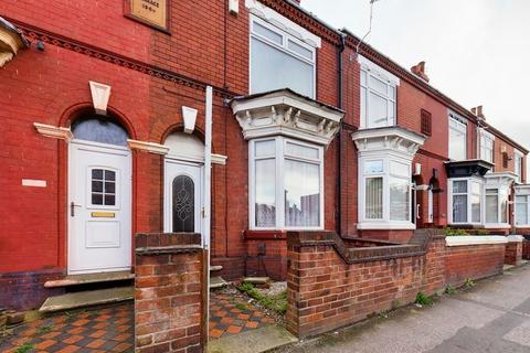 199 Urban Road, Doncaster, DN4 0HH