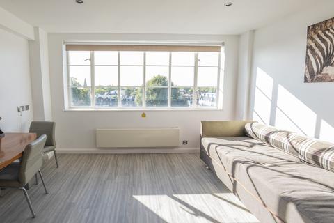 2 bedroom apartment to rent, Old Brompton Road, South Kensington, London, SW7