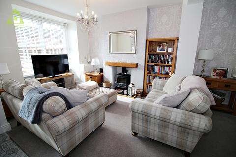 128 Chorley Road, Westhoughton, Bolton, BL5 3PN