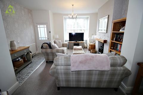 128 Chorley Road, Westhoughton, Bolton, BL5 3PN