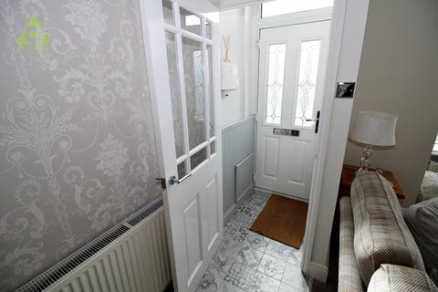 128 Chorley Road, Westhoughton, Bolton, BL5 3PN
