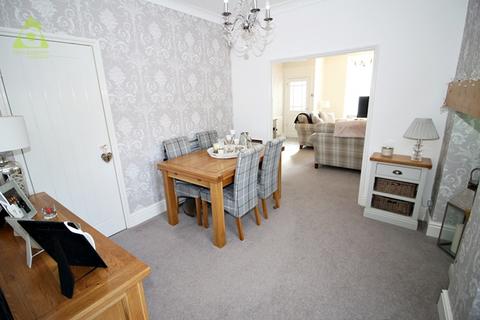 128 Chorley Road, Westhoughton, Bolton, BL5 3PN
