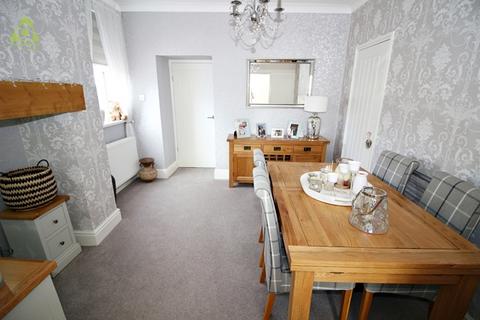 128 Chorley Road, Westhoughton, Bolton, BL5 3PN