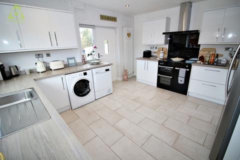 128 Chorley Road, Westhoughton, Bolton, BL5 3PN