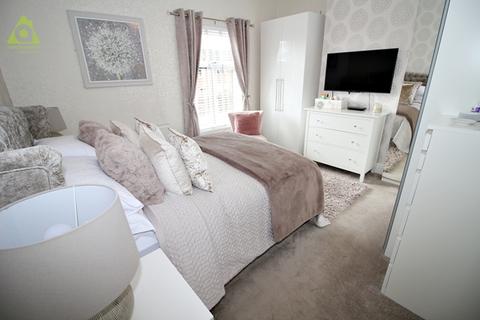 128 Chorley Road, Westhoughton, Bolton, BL5 3PN