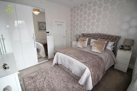 128 Chorley Road, Westhoughton, Bolton, BL5 3PN