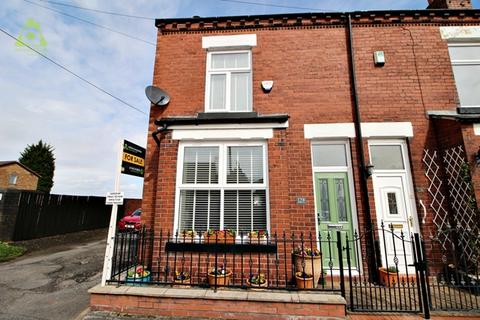 128 Chorley Road, Westhoughton, Bolton, BL5 3PN