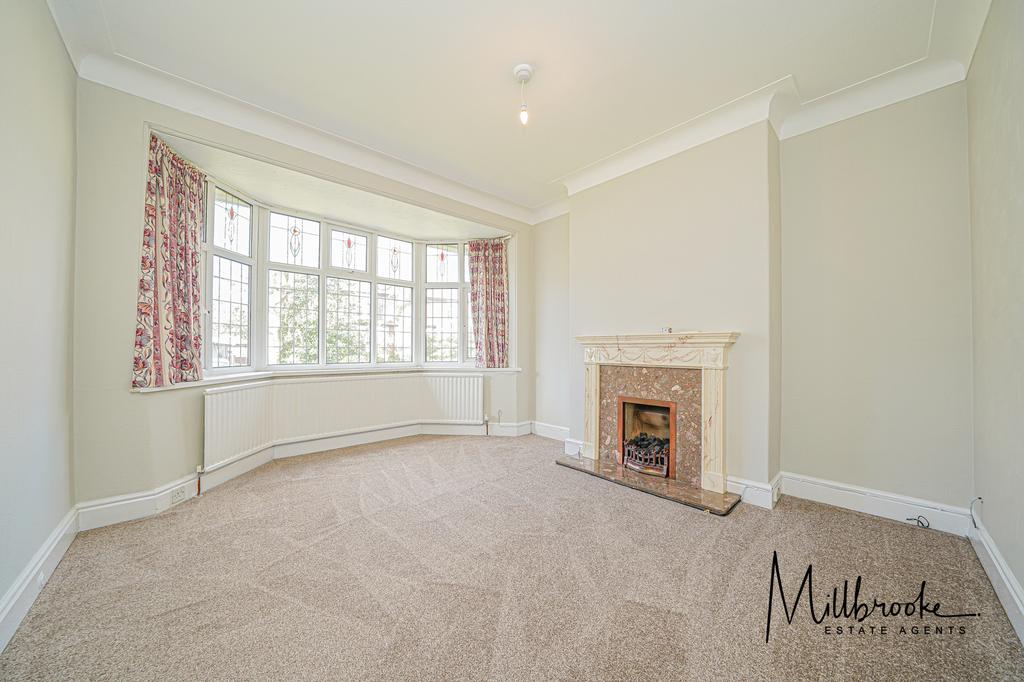 Lambton Road, Worsley, Manchester, M28 4 bed semidetached house £