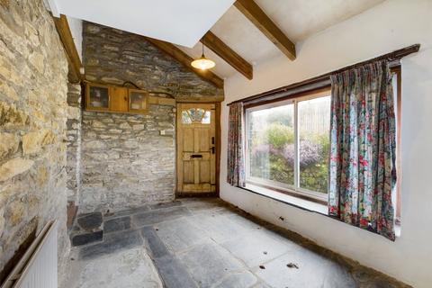 3 bedroom detached house for sale - Camelford, Cornwall