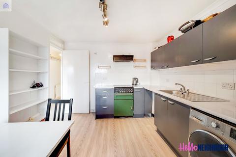 1 bedroom apartment to rent, Wilson Drive, Wembley, London, HA9