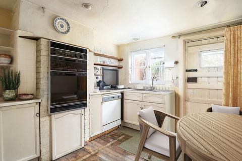 Bath Cottage Bath Road, Speen, Newbury, RG14 1RG