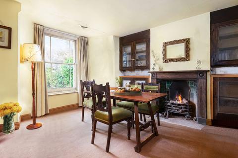 Bath Cottage Bath Road, Speen, Newbury, RG14 1RG