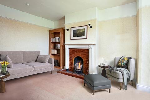 Bath Cottage Bath Road, Speen, Newbury, RG14 1RG