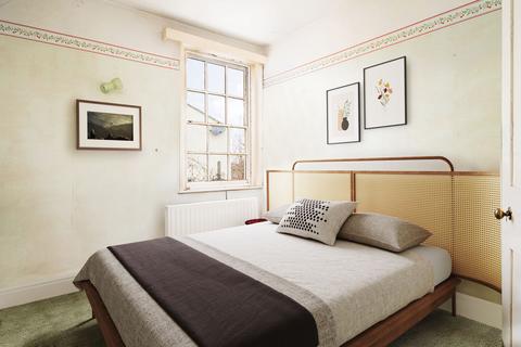 Bath Cottage Bath Road, Speen, Newbury, RG14 1RG