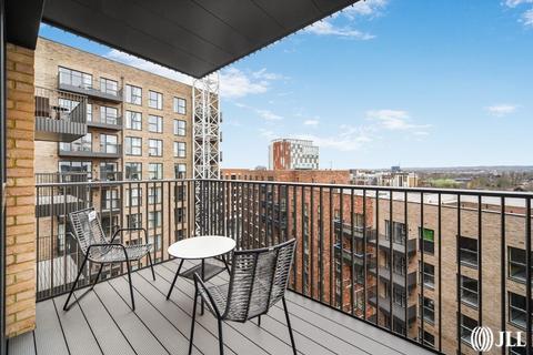 1 bedroom flat to rent - UNCLE, Colindale, NW9