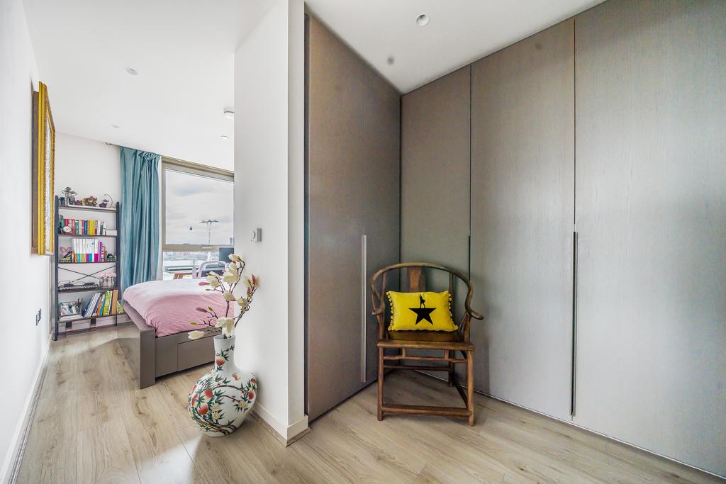 Dressing Area.jpg