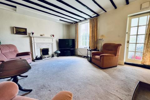 3 bedroom cottage for sale, Claypath, Durham, County Durham, DH1
