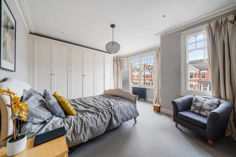 26 Clyde Road, London, N22 7AE