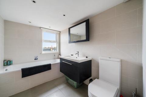 26 Clyde Road, London, N22 7AE