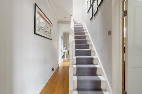 26 Clyde Road, London, N22 7AE