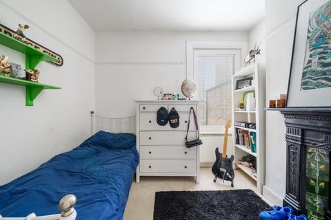 26 Clyde Road, London, N22 7AE