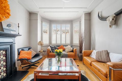 26 Clyde Road, London, N22 7AE