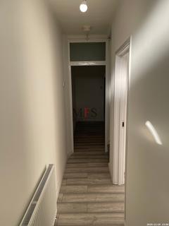 undefined, Dagmar Road, Southall, UB2