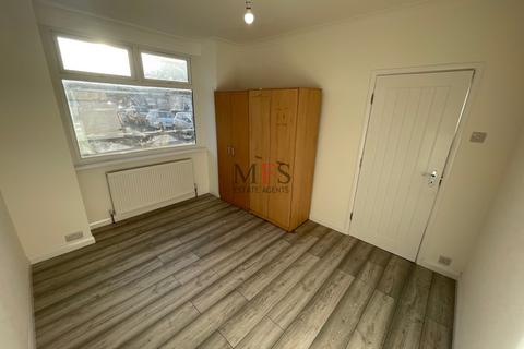undefined, Dagmar Road, Southall, UB2