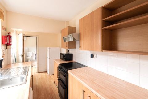 3 bedroom terraced house to rent, Connaught Road, Norwich, NR2