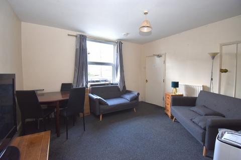 undefined, Wymer Street, Norwich, NR2