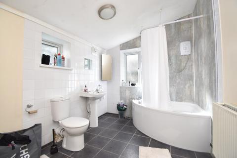 undefined, Wymer Street, Norwich, NR2