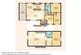 42 Glebe Road Floorplan