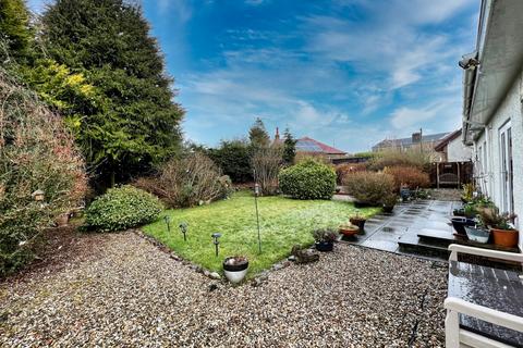 42 Glebe Road, Beith, KA15 1EZ