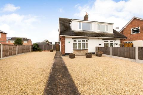 83 Coleridge Way, Crewe, CW1 5LE