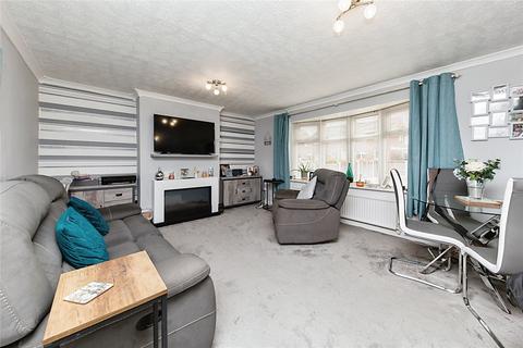 83 Coleridge Way, Crewe, CW1 5LE